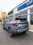 Dacia Duster III ECO-G 100 Extreme Grau - thumbnail 10