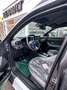 Dacia Duster III ECO-G 100 Extreme Grau - thumbnail 7