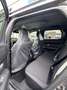 Dacia Duster III ECO-G 100 Extreme Grau - thumbnail 2