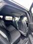 Dacia Duster III ECO-G 100 Extreme Grau - thumbnail 3
