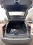 Dacia Duster III ECO-G 100 Extreme Grau - thumbnail 5