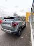 Dacia Duster III ECO-G 100 Extreme Grau - thumbnail 8