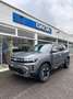 Dacia Duster III ECO-G 100 Extreme Grau - thumbnail 9
