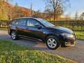 Volkswagen Golf Variant Golf Variant Comfortline 1,6 TDI DSG Comfortline Schwarz - thumbnail 4