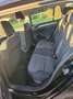 Volkswagen Golf Variant Golf Variant Comfortline 1,6 TDI DSG Comfortline Schwarz - thumbnail 8