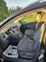 Volkswagen Golf Variant Golf Variant Comfortline 1,6 TDI DSG Comfortline Schwarz - thumbnail 7