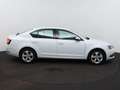 Skoda Octavia 1.5 TSI Greentech Sport Business Automaat | Stoelv Wit - thumbnail 11