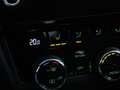 Skoda Octavia 1.5 TSI Greentech Sport Business Automaat | Stoelv Wit - thumbnail 15