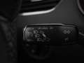 Skoda Octavia 1.5 TSI Greentech Sport Business Automaat | Stoelv Wit - thumbnail 6