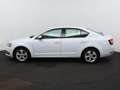 Skoda Octavia 1.5 TSI Greentech Sport Business Automaat | Stoelv Wit - thumbnail 3