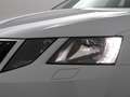 Skoda Octavia 1.5 TSI Greentech Sport Business Automaat | Stoelv Wit - thumbnail 17
