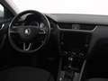 Skoda Octavia 1.5 TSI Greentech Sport Business Automaat | Stoelv Wit - thumbnail 21