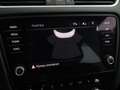 Skoda Octavia 1.5 TSI Greentech Sport Business Automaat | Stoelv Wit - thumbnail 13