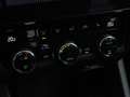 Skoda Octavia 1.5 TSI Greentech Sport Business Automaat | Stoelv Wit - thumbnail 14