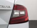 Skoda Octavia 1.5 TSI Greentech Sport Business Automaat | Stoelv Wit - thumbnail 23