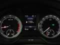 Skoda Octavia 1.5 TSI Greentech Sport Business Automaat | Stoelv Wit - thumbnail 7