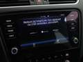 Skoda Octavia 1.5 TSI Greentech Sport Business Automaat | Stoelv Wit - thumbnail 8