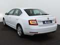 Skoda Octavia 1.5 TSI Greentech Sport Business Automaat | Stoelv Wit - thumbnail 10