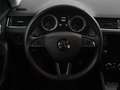 Skoda Octavia 1.5 TSI Greentech Sport Business Automaat | Stoelv Wit - thumbnail 22