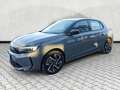 Opel Corsa 1.2 GS Sitzh. / PDC vo. u hi. / Totwinkel Gris - thumbnail 4