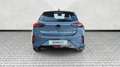 Opel Corsa 1.2 GS Sitzh. / PDC vo. u hi. / Totwinkel Gris - thumbnail 21
