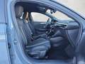 Opel Corsa 1.2 GS Sitzh. / PDC vo. u hi. / Totwinkel Grau - thumbnail 11