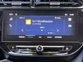 Opel Corsa 1.2 Turbo Edition Apple CarPlay LED PDC Negro - thumbnail 16