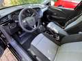 Opel Corsa 1.2 Turbo Edition Apple CarPlay LED PDC Negro - thumbnail 6