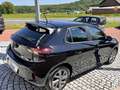 Opel Corsa 1.2 Turbo Edition Apple CarPlay LED PDC Negro - thumbnail 4