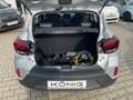Dacia Spring Electric Essential Silber - thumbnail 15