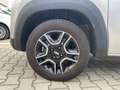 Dacia Spring Electric Essential Silber - thumbnail 16