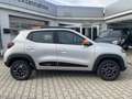 Dacia Spring Electric Essential Silber - thumbnail 7