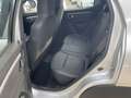 Dacia Spring Electric Essential Silber - thumbnail 14