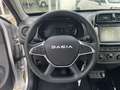Dacia Spring Electric Essential Silber - thumbnail 11