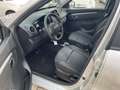 Dacia Spring Electric Essential Silber - thumbnail 9