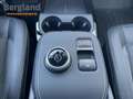 Ford Mustang Mach-E GT 487PS AWD Zwart - thumbnail 14