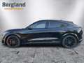 Ford Mustang Mach-E GT 487PS AWD Zwart - thumbnail 5