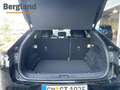 Ford Mustang Mach-E GT 487PS AWD Zwart - thumbnail 7