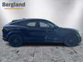 Ford Mustang Mach-E GT 487PS AWD Schwarz - thumbnail 3