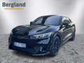 Ford Mustang Mach-E GT 487PS AWD Schwarz - thumbnail 1
