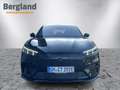Ford Mustang Mach-E GT 487PS AWD Zwart - thumbnail 2