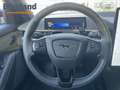 Ford Mustang Mach-E GT 487PS AWD Schwarz - thumbnail 12