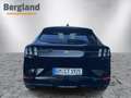 Ford Mustang Mach-E GT 487PS AWD Schwarz - thumbnail 4