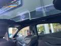 Ford Mustang Mach-E GT 487PS AWD Schwarz - thumbnail 6