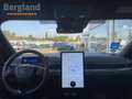 Ford Mustang Mach-E GT 487PS AWD Zwart - thumbnail 11