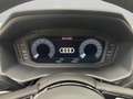 Audi A1 Sportback advanced 25TFSI S tronic Schwarz - thumbnail 12