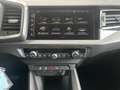 Audi A1 Sportback advanced 25TFSI S tronic Schwarz - thumbnail 16