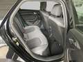 Audi A1 Sportback advanced 25TFSI S tronic Schwarz - thumbnail 18