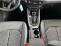 Audi A1 Sportback advanced 25TFSI S tronic Schwarz - thumbnail 15