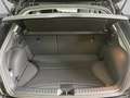 Audi A1 Sportback advanced 25TFSI S tronic Schwarz - thumbnail 19